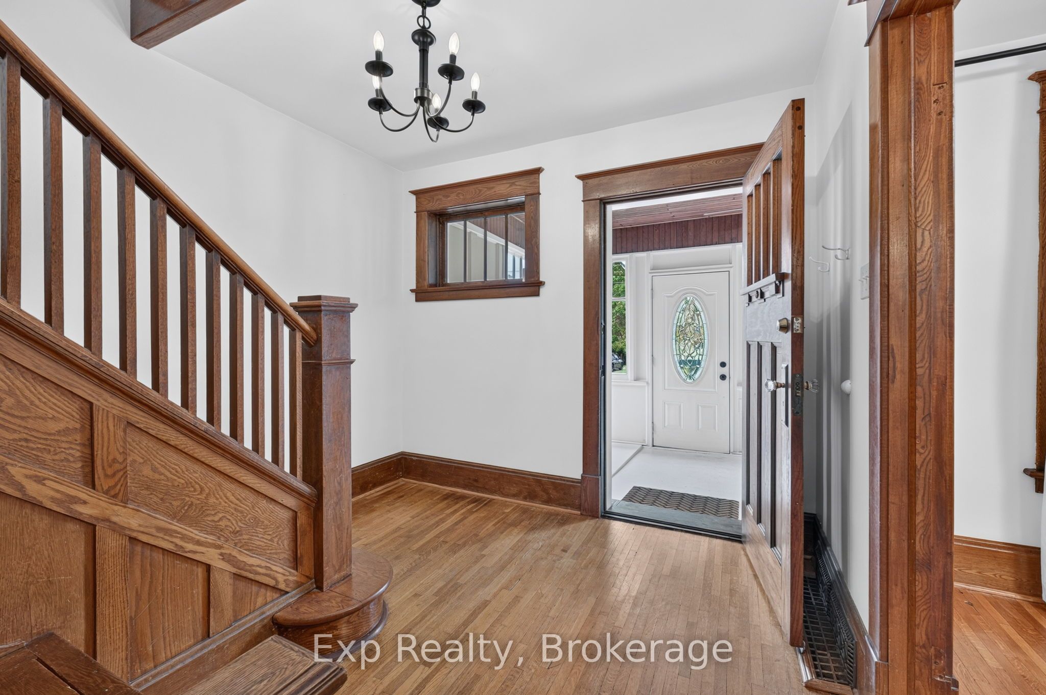 98 Cedar Street Property Photo 17