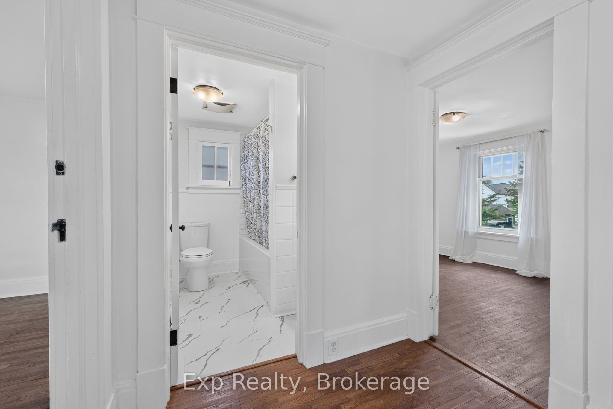 98 Cedar Street Property Photo 18
