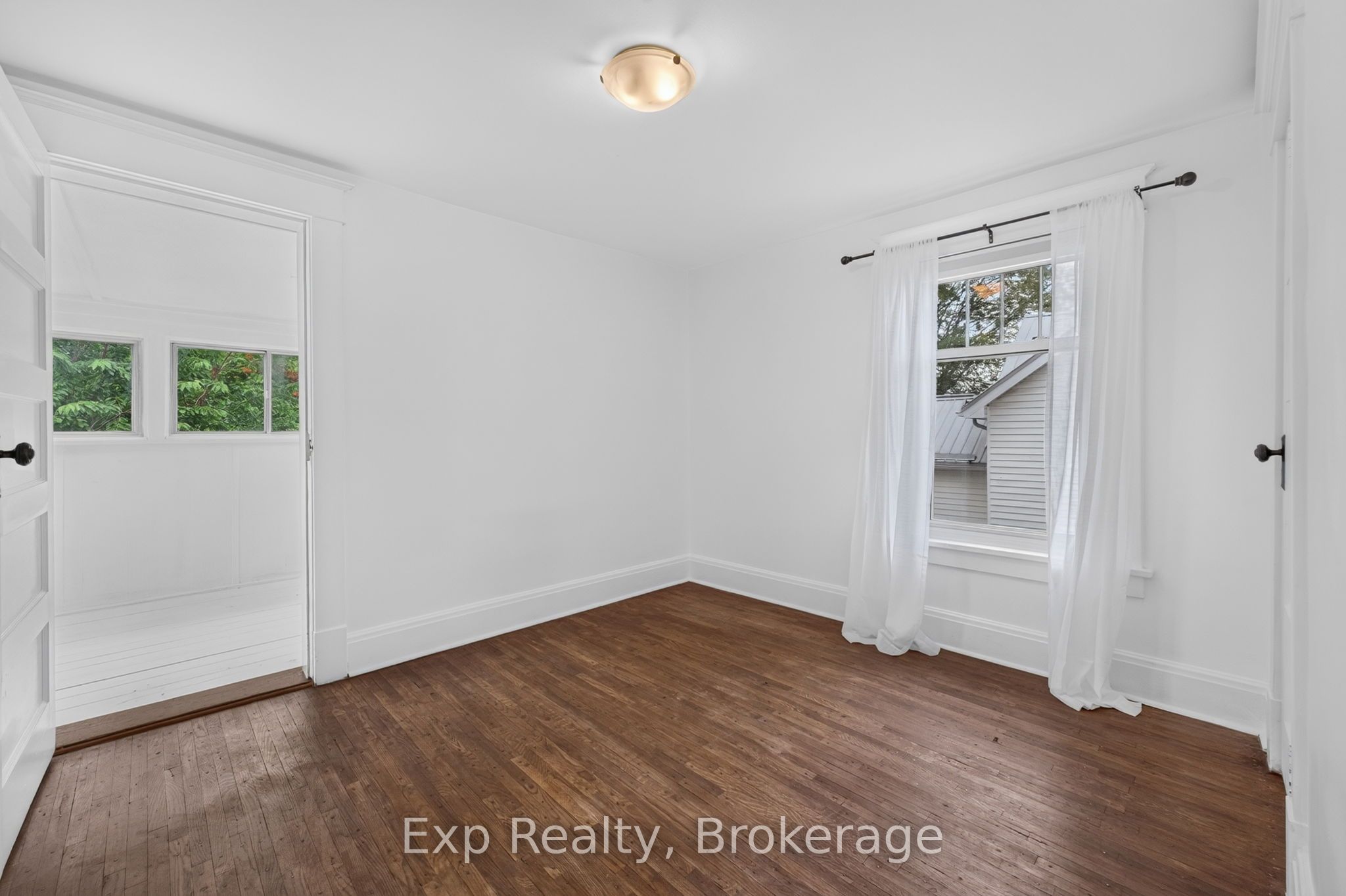 98 Cedar Street Property Photo 19