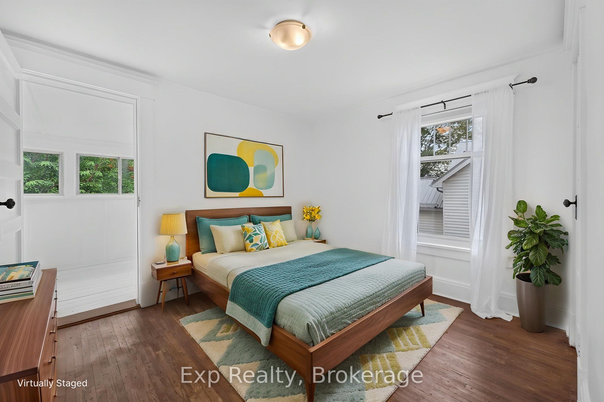 98 Cedar Street Property Photo 20