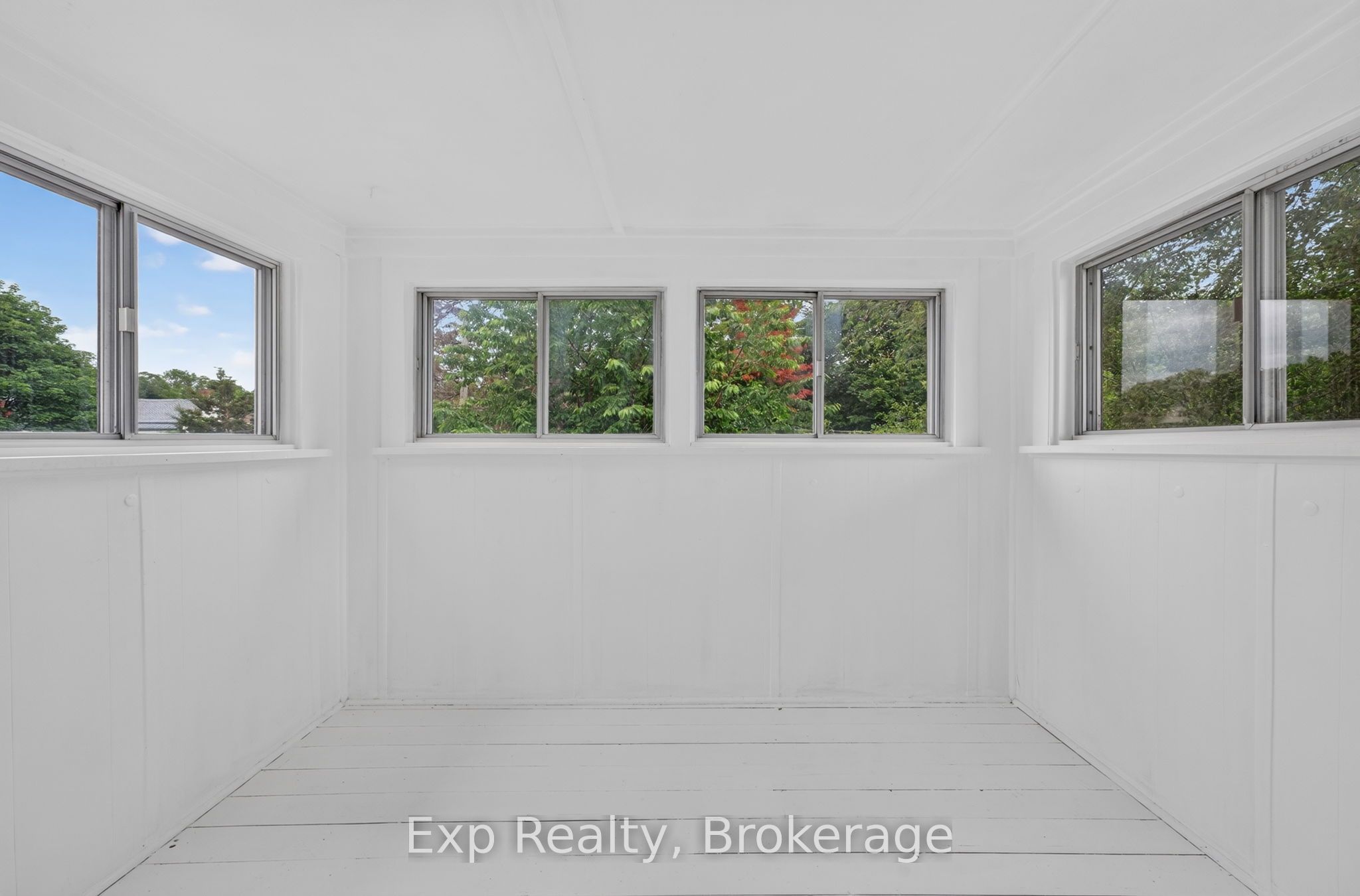 98 Cedar Street Property Photo 21