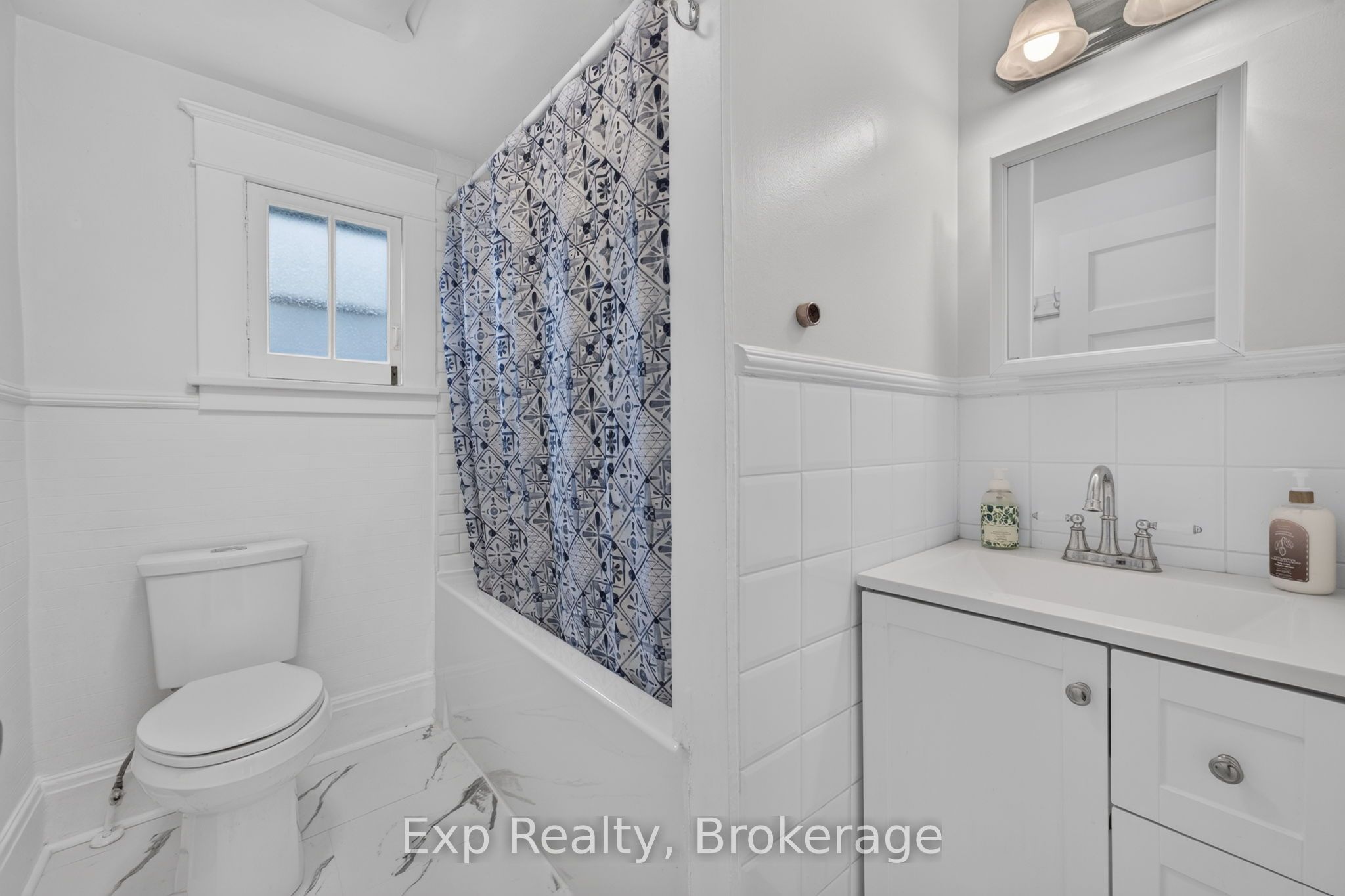 98 Cedar Street Property Photo 25