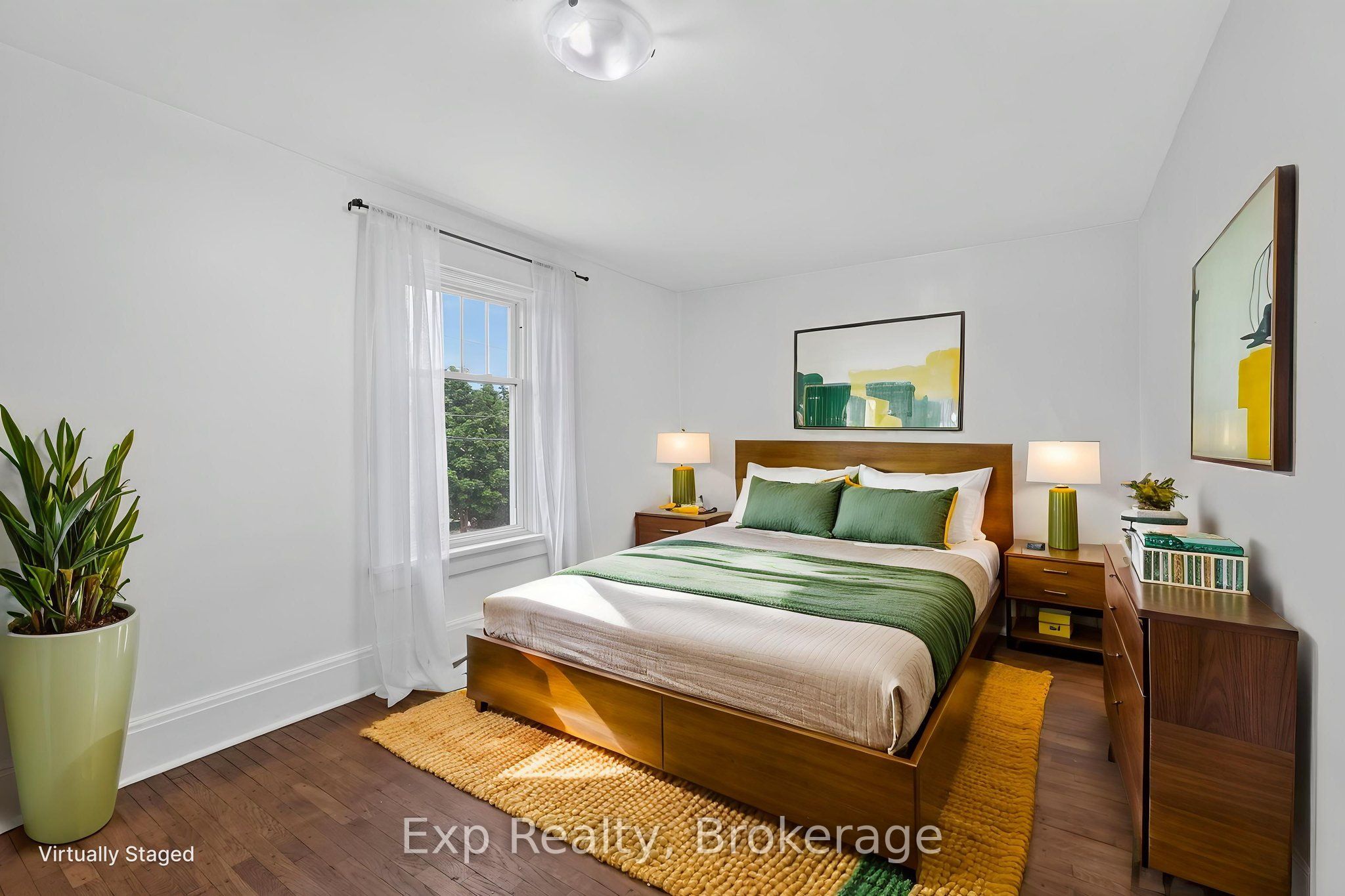 98 Cedar Street Property Photo 27