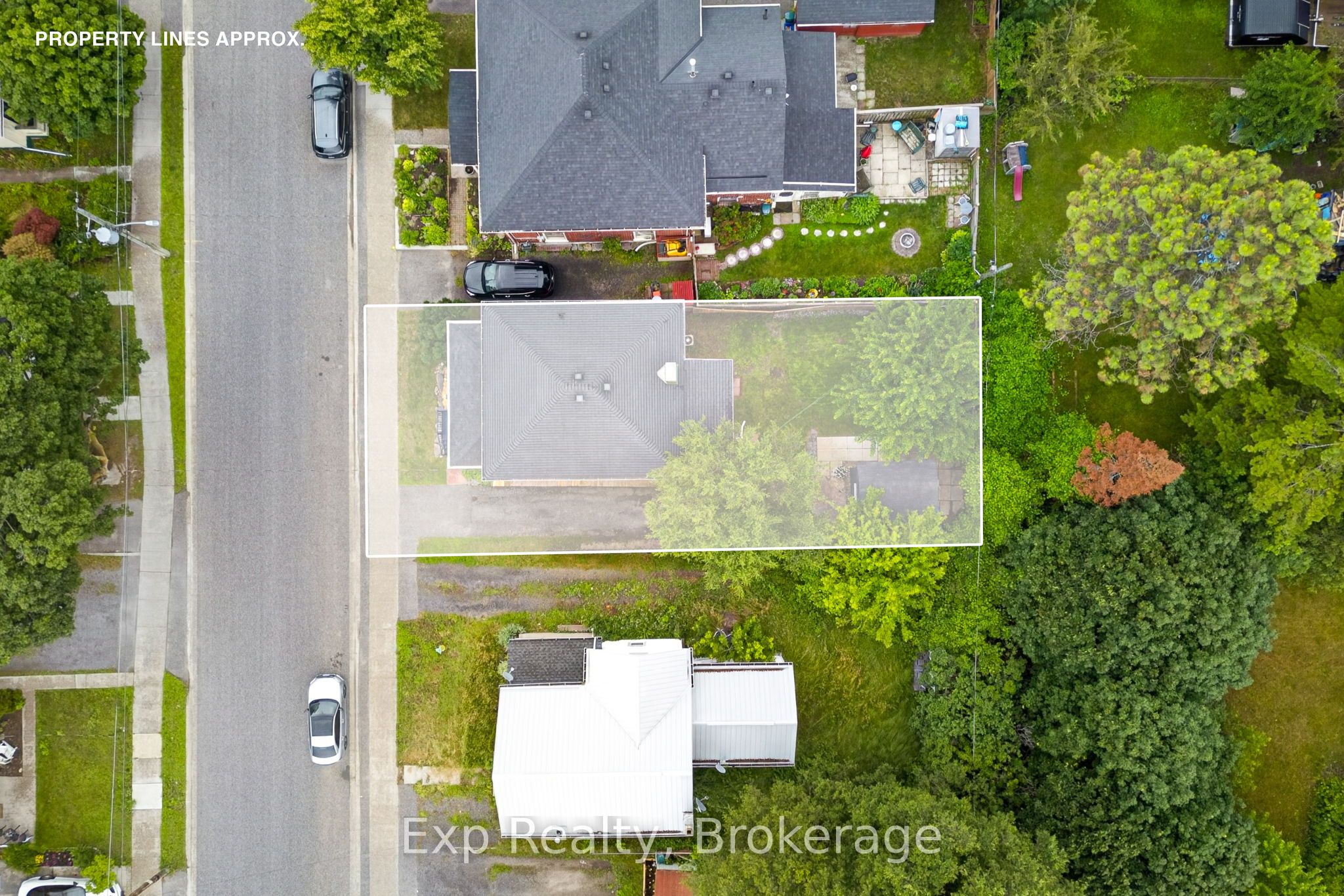 98 Cedar Street Property Photo 35