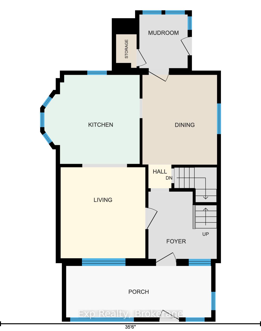 98 Cedar Street Property Photo 36