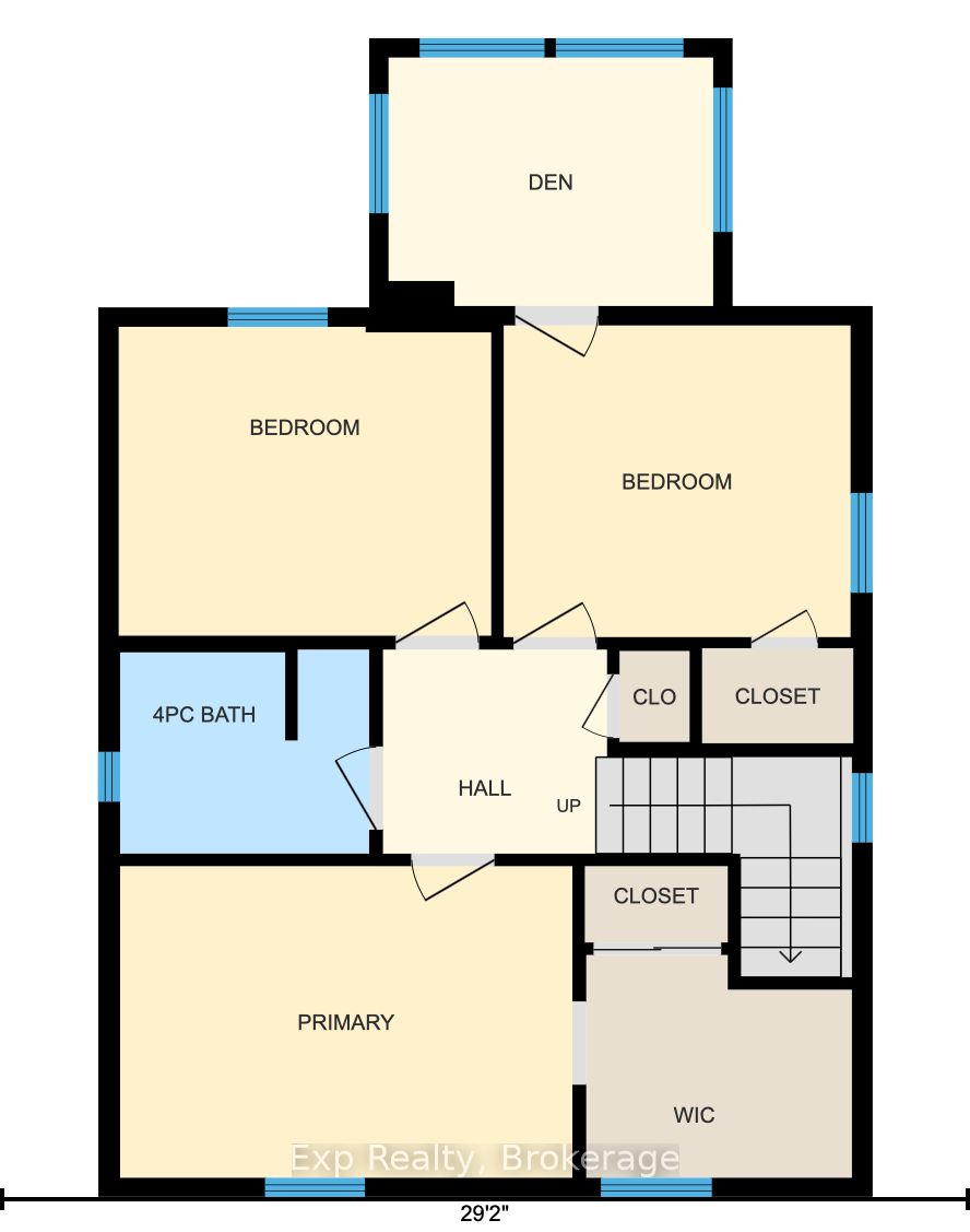 98 Cedar Street Property Photo 37
