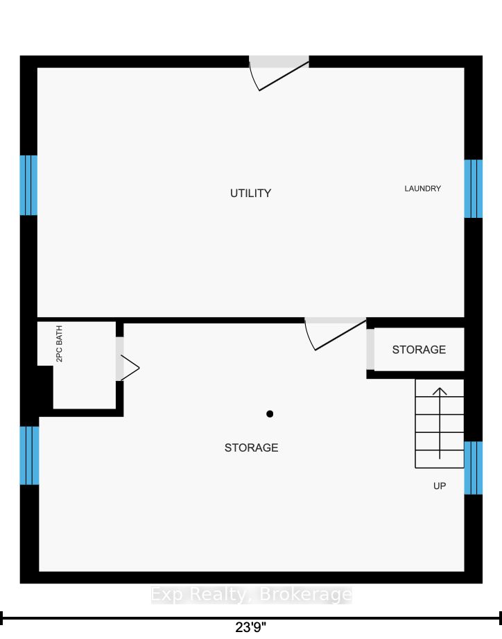 98 Cedar Street Property Photo 38