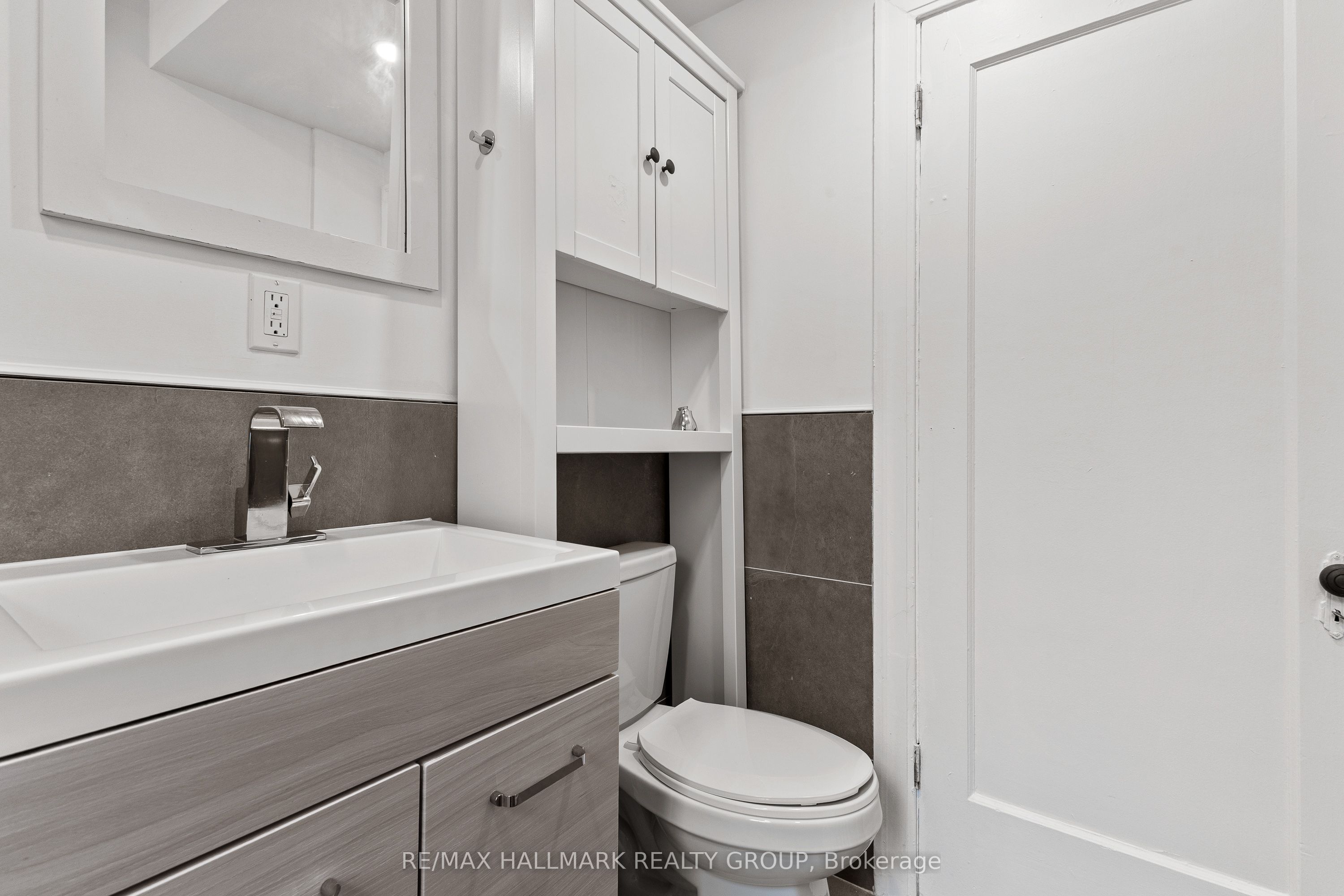 455 Metcalfe Street Property Photo 29