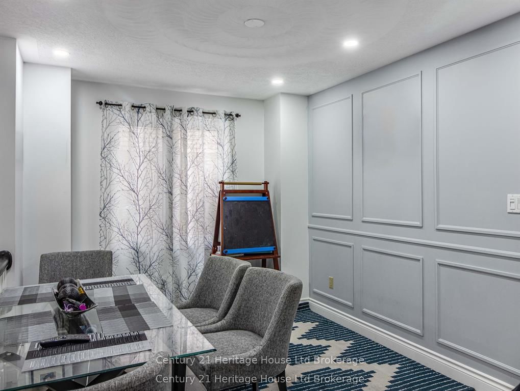 8 Mohican Drive Property Photo 5