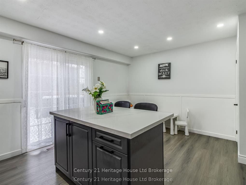 8 Mohican Drive Property Photo 9