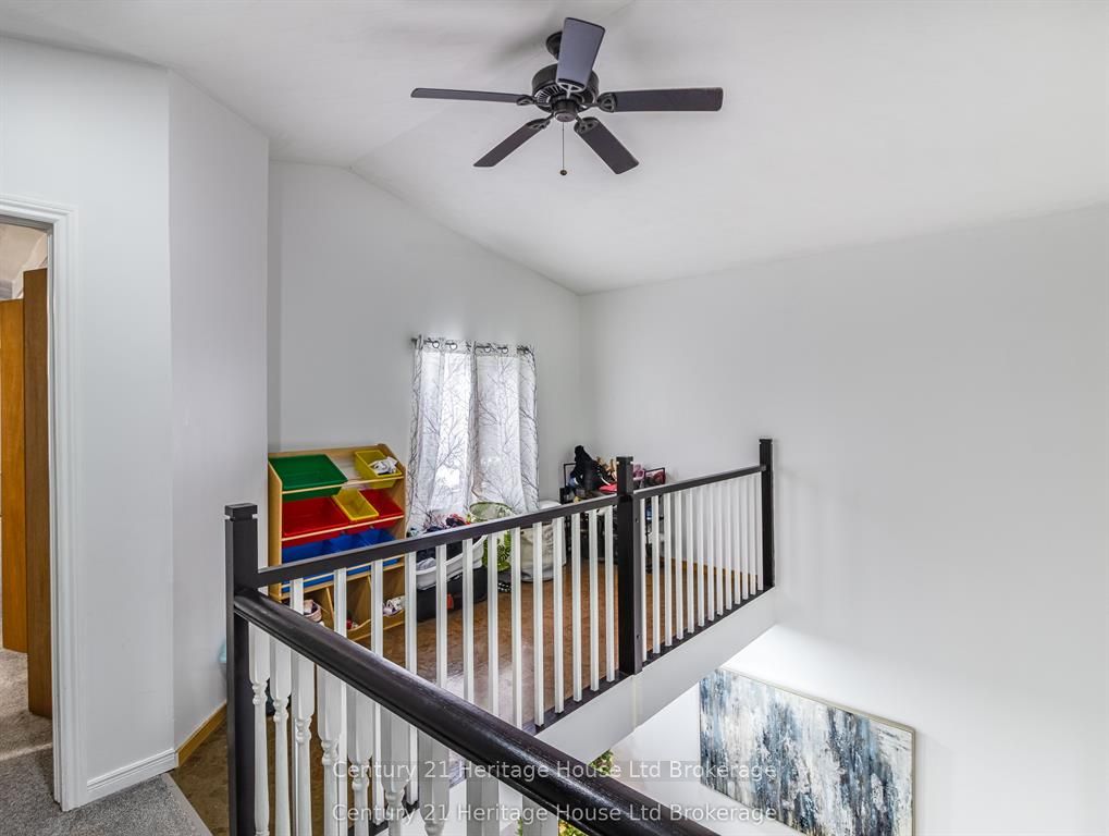 8 Mohican Drive Property Photo 10