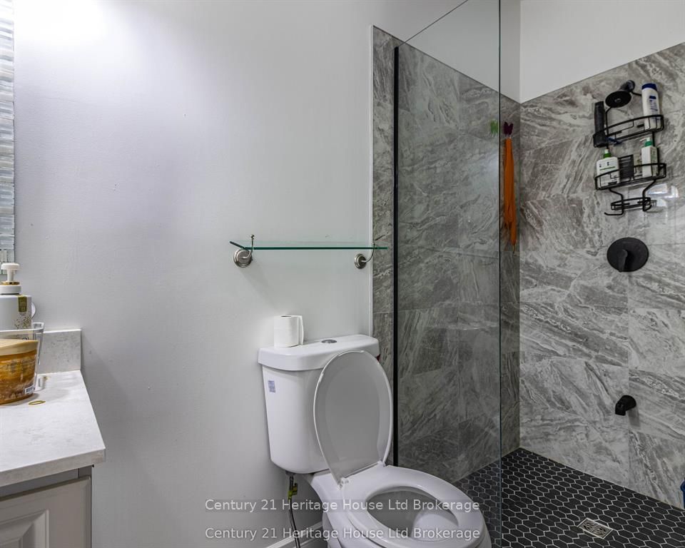 8 Mohican Drive Property Photo 13