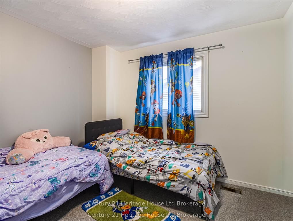 8 Mohican Drive Property Photo 14