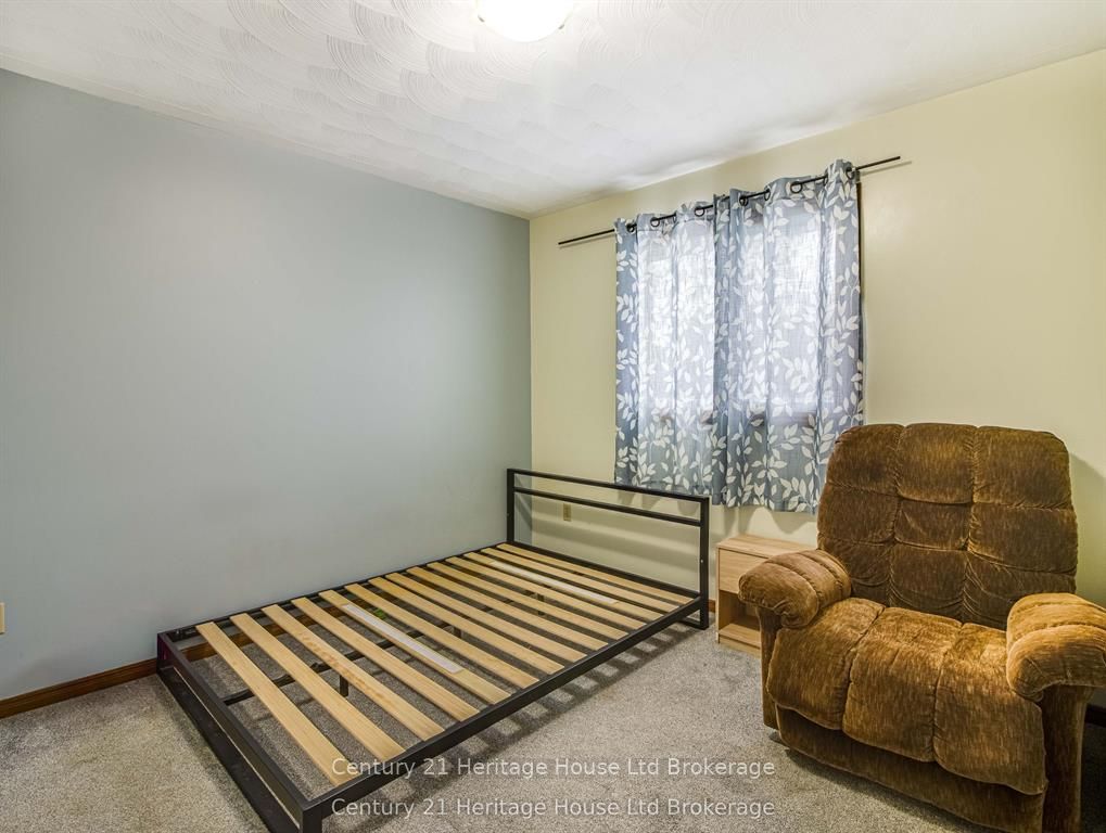 8 Mohican Drive Property Photo 15