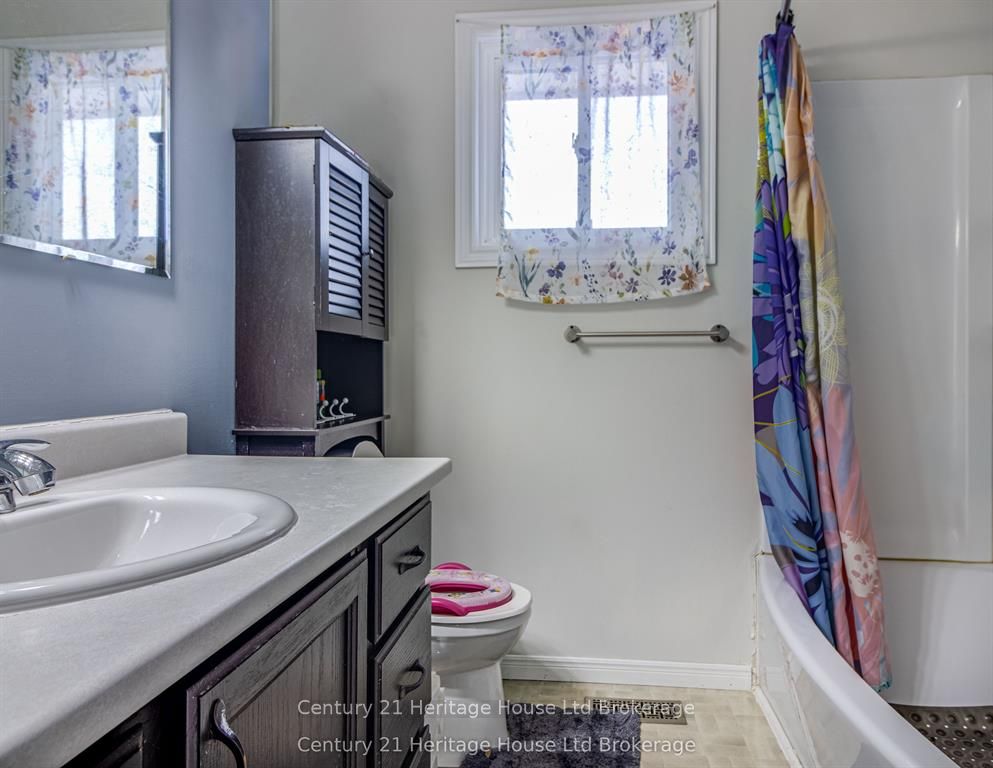 8 Mohican Drive Property Photo 16