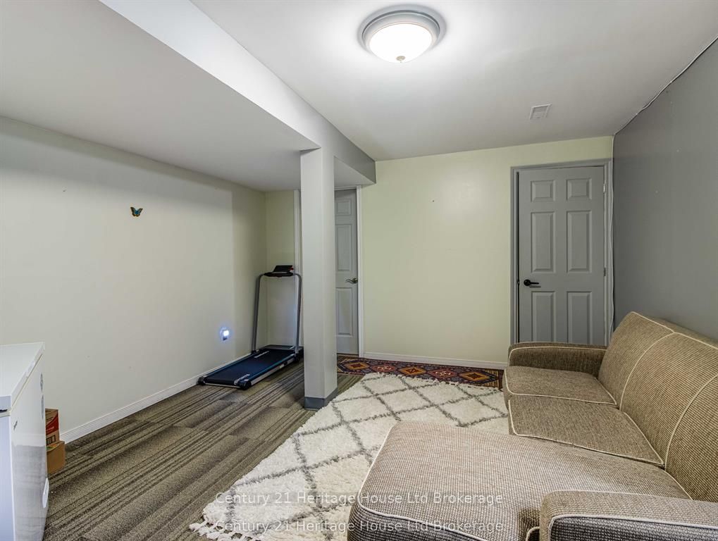 8 Mohican Drive Property Photo 17