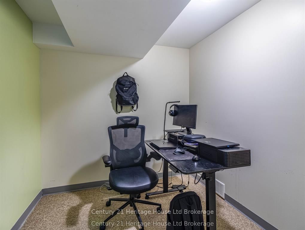 8 Mohican Drive Property Photo 18