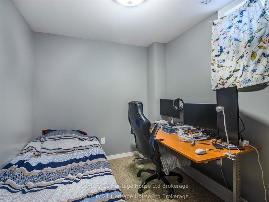 8 Mohican Drive Property Photo 19