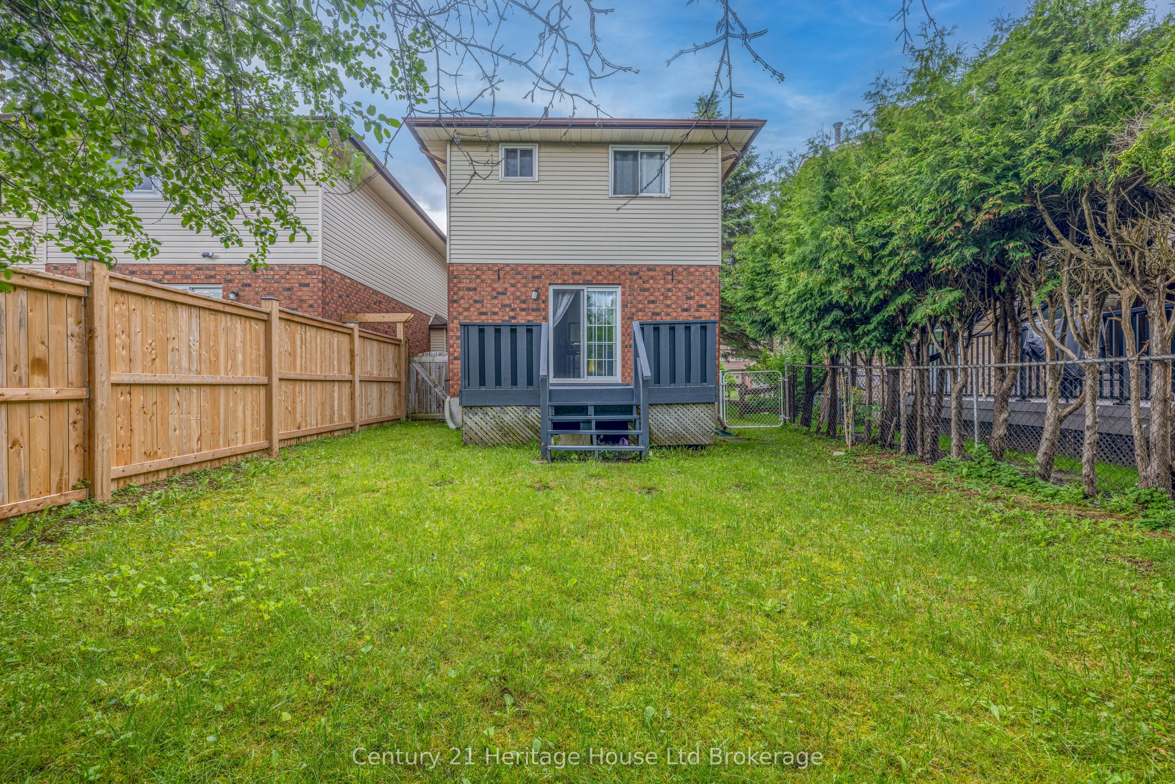 8 Mohican Drive Property Photo 20