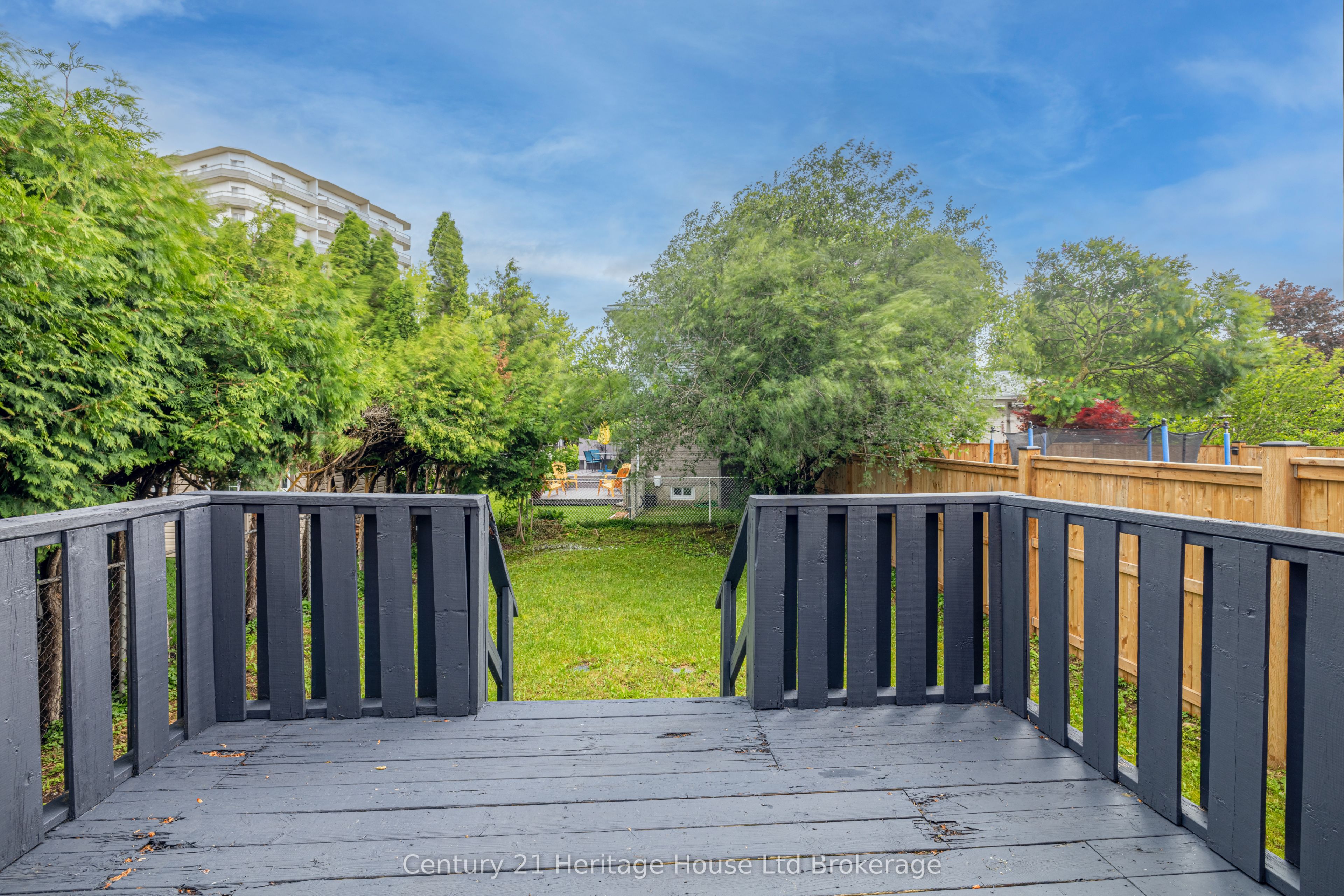 8 Mohican Drive Property Photo 21