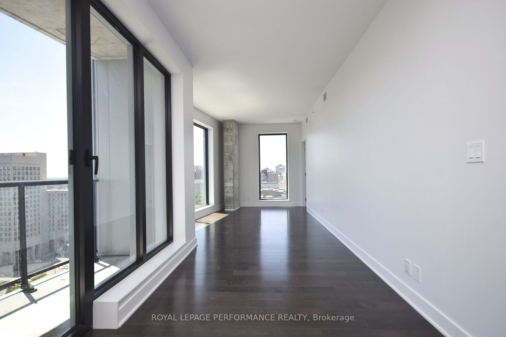 20 Daly Avenue 2109 Property Photo 18
