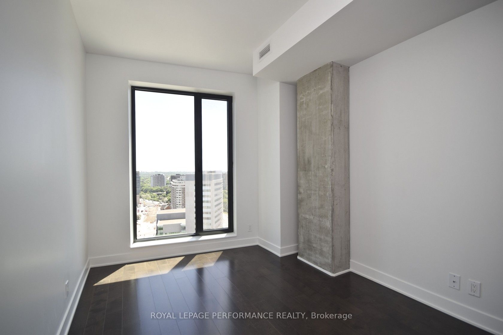 20 Daly Avenue 2109 Property Photo 29