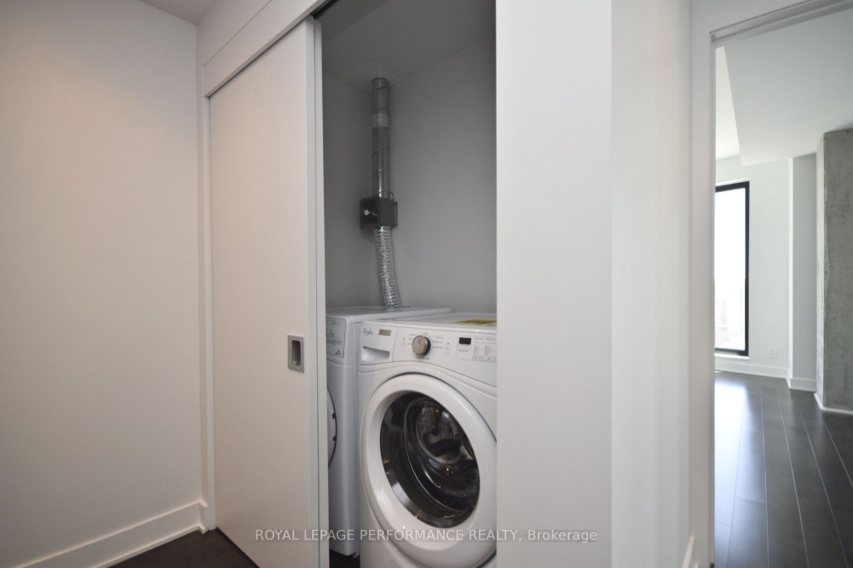 20 Daly Avenue 2109 Property Photo 33