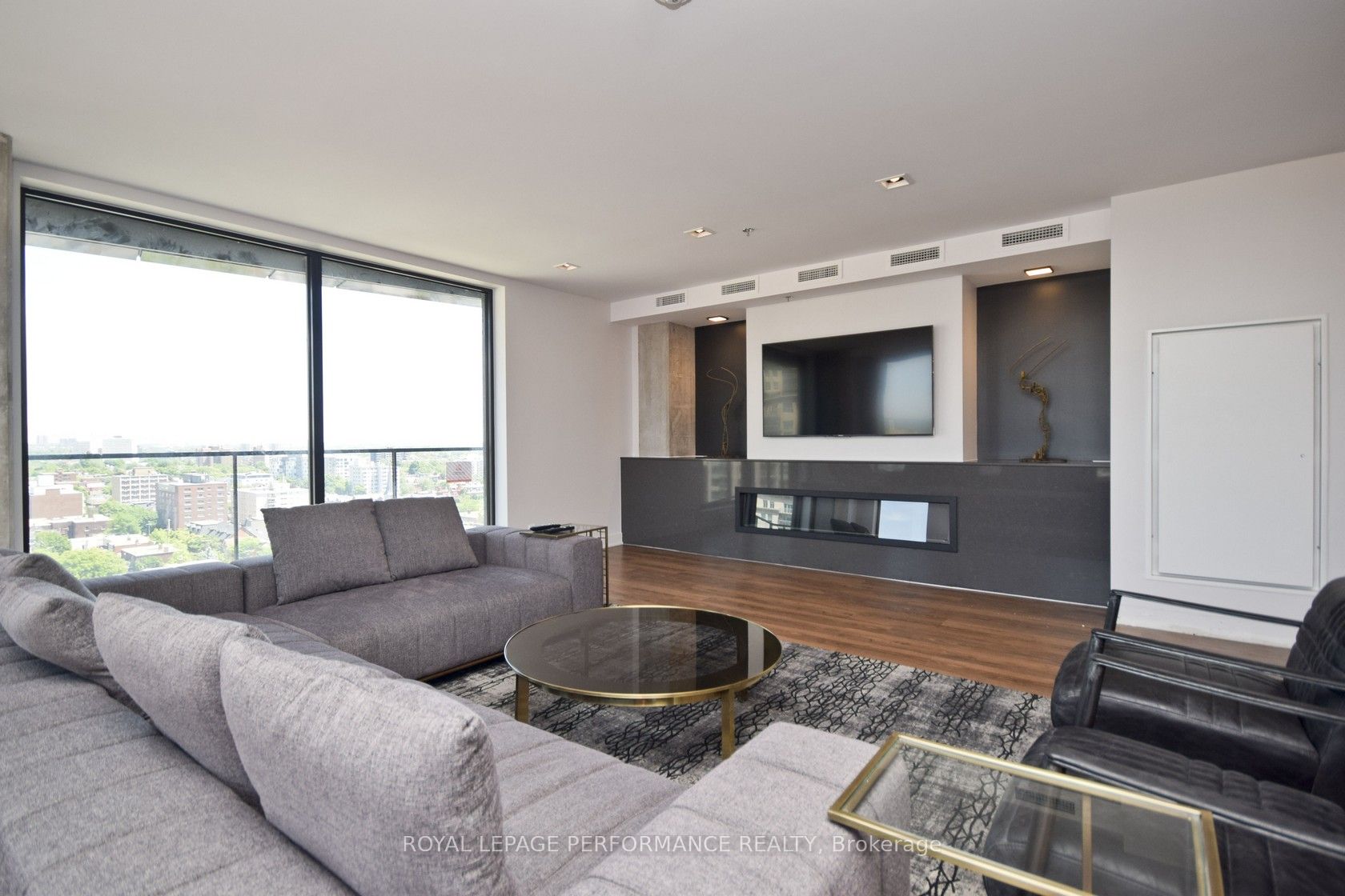 20 Daly Avenue 2109 Property Photo 42