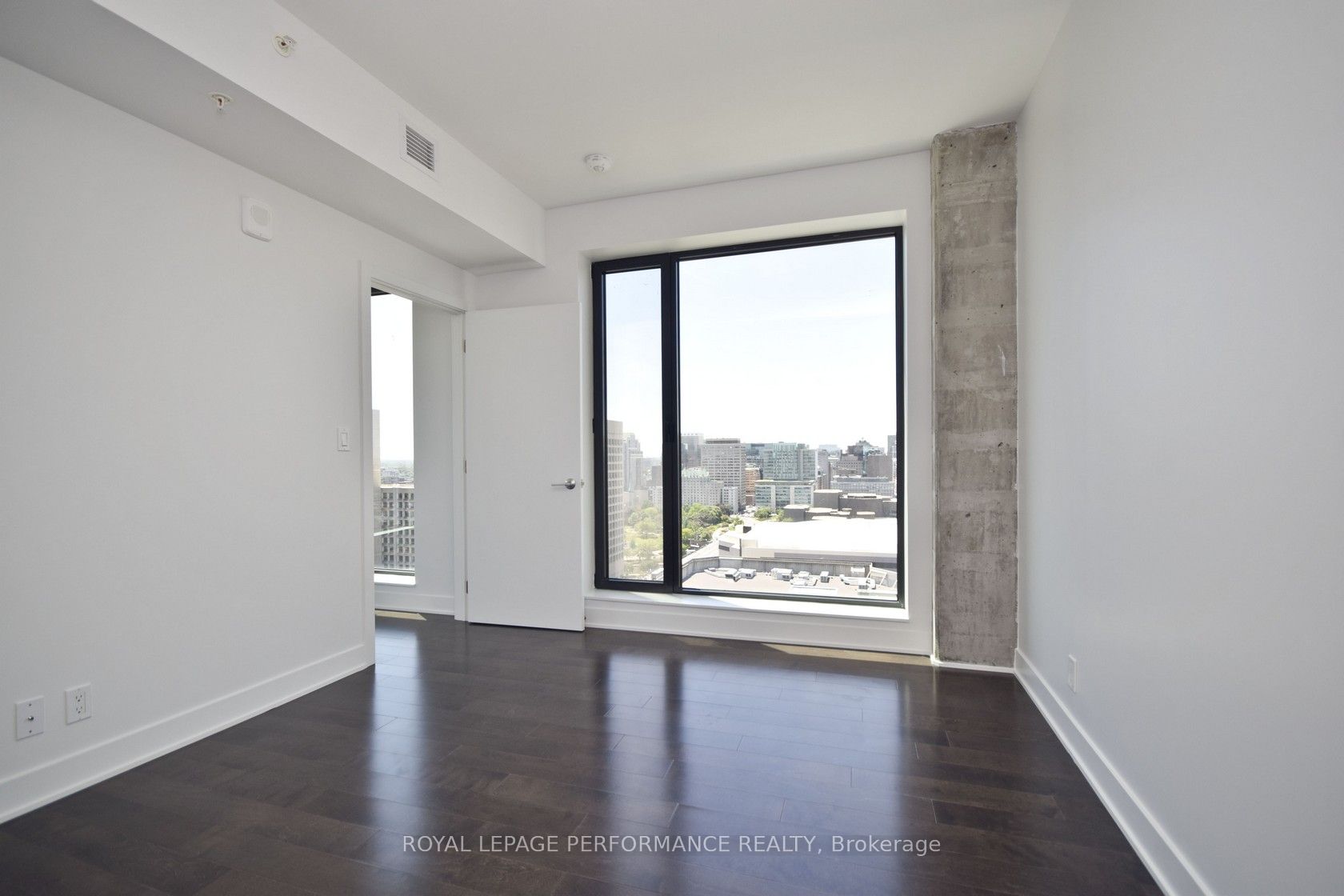 20 Daly Avenue 2109 Property Photo 14