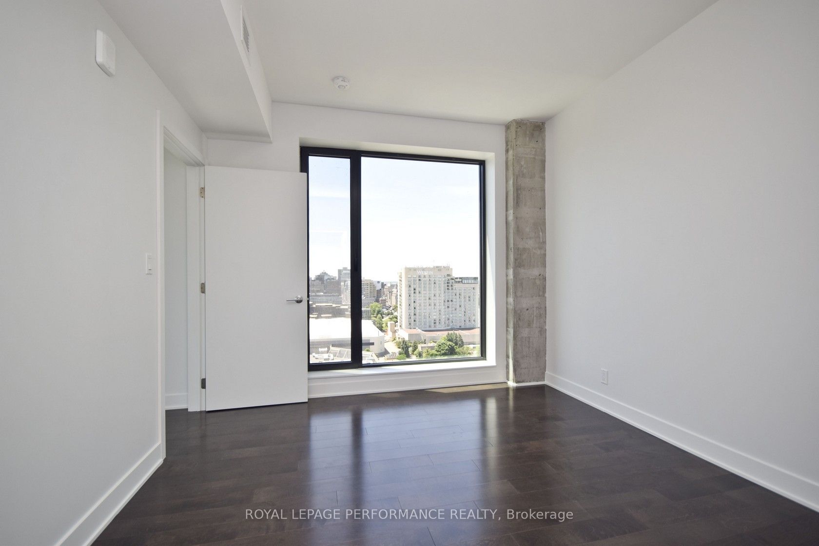 20 Daly Avenue 2109 Property Photo 15