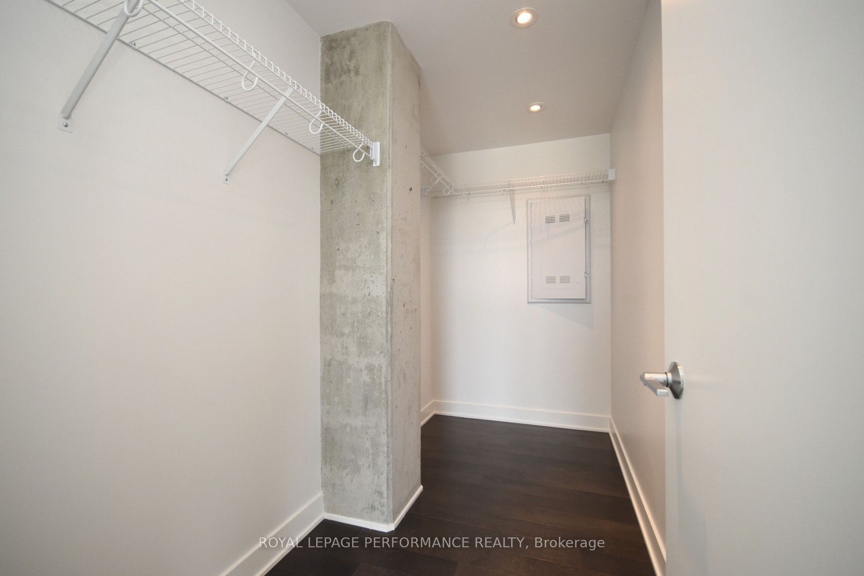 20 Daly Avenue 2109 Property Photo 16