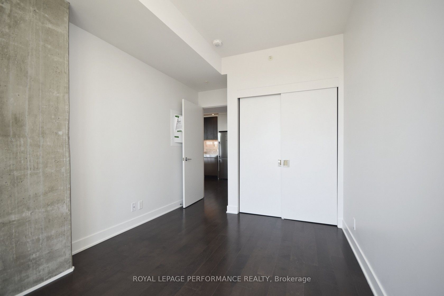 20 Daly Avenue 2109 Property Photo 20