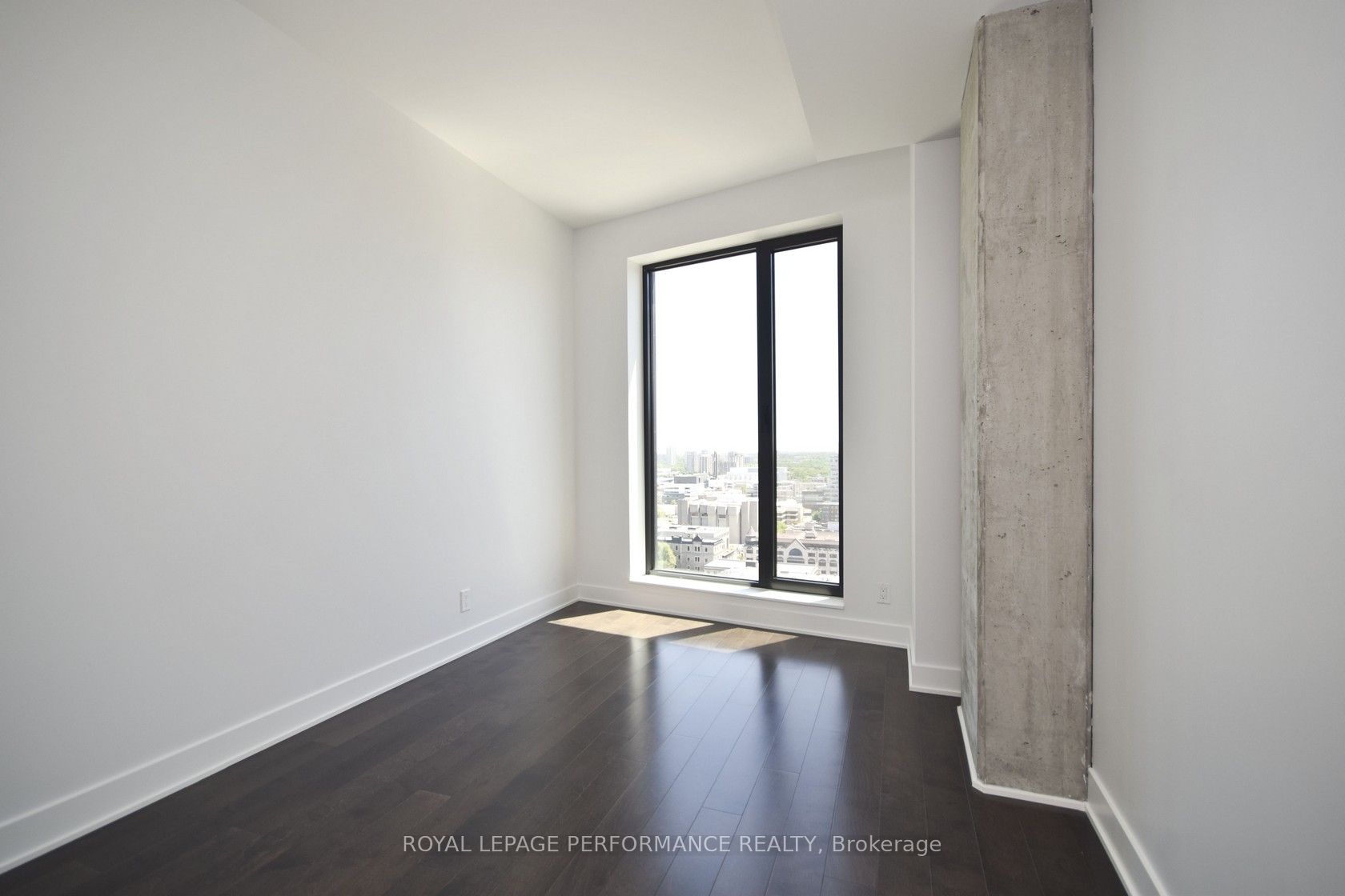 20 Daly Avenue 2109 Property Photo 21