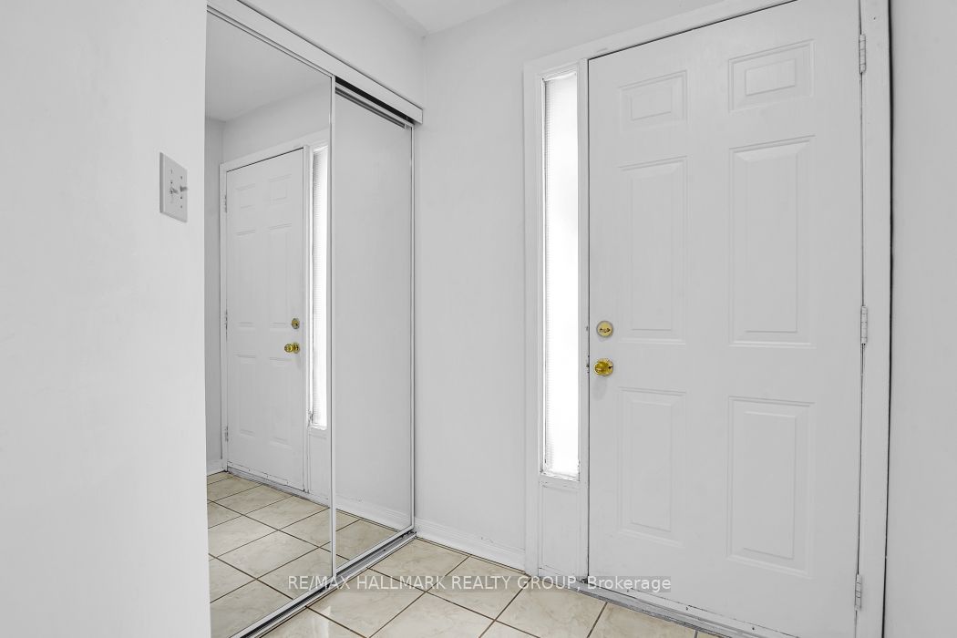 2772 Pimlico Crescent 81 Property Photo 4