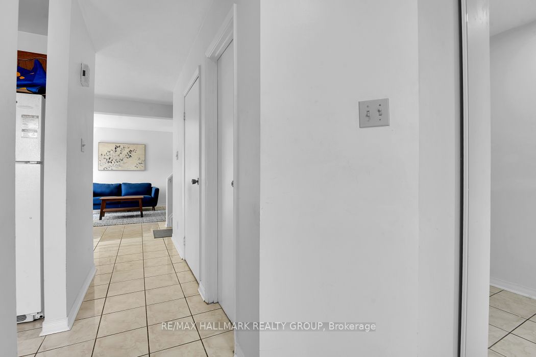 2772 Pimlico Crescent 81 Property Photo 5