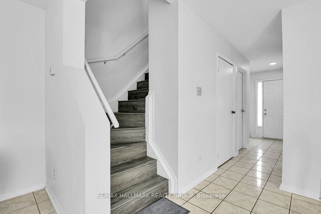 2772 Pimlico Crescent 81 Property Photo 6