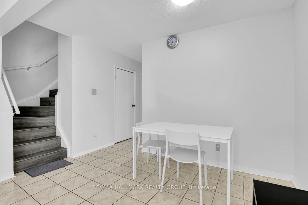 2772 Pimlico Crescent 81 Property Photo 12