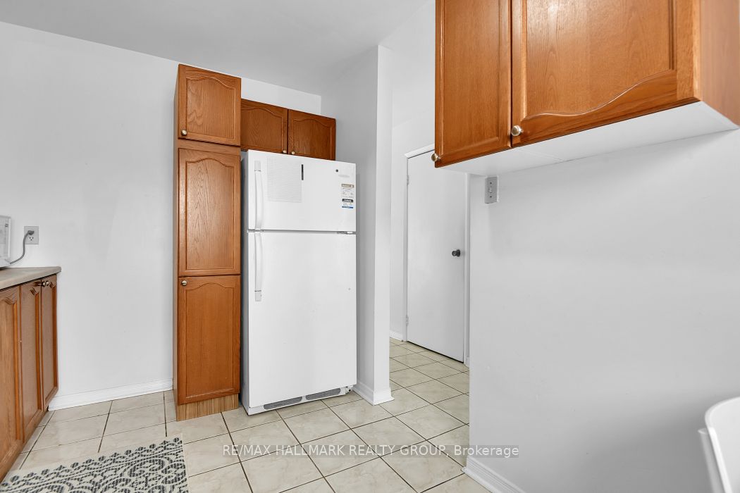 2772 Pimlico Crescent 81 Property Photo 15