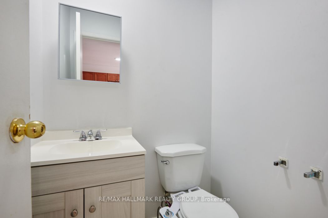 2772 Pimlico Crescent 81 Property Photo 17