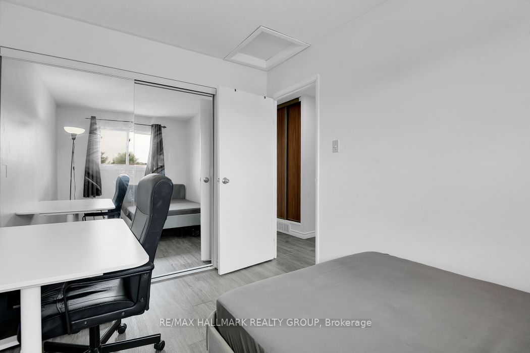 2772 Pimlico Crescent 81 Property Photo 25