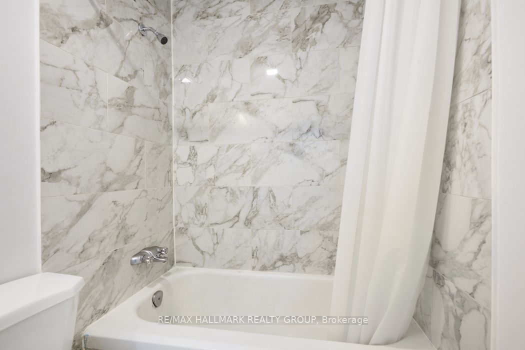 2772 Pimlico Crescent 81 Property Photo 27