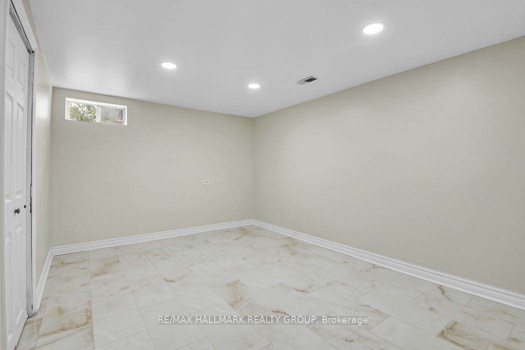 2772 Pimlico Crescent 81 Property Photo 28