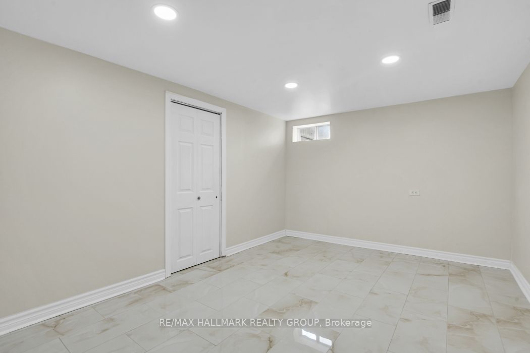 2772 Pimlico Crescent 81 Property Photo 29