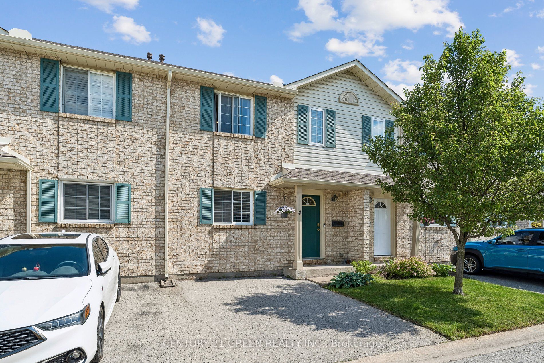 7470 Monastery Drive 4 Property Photo 1