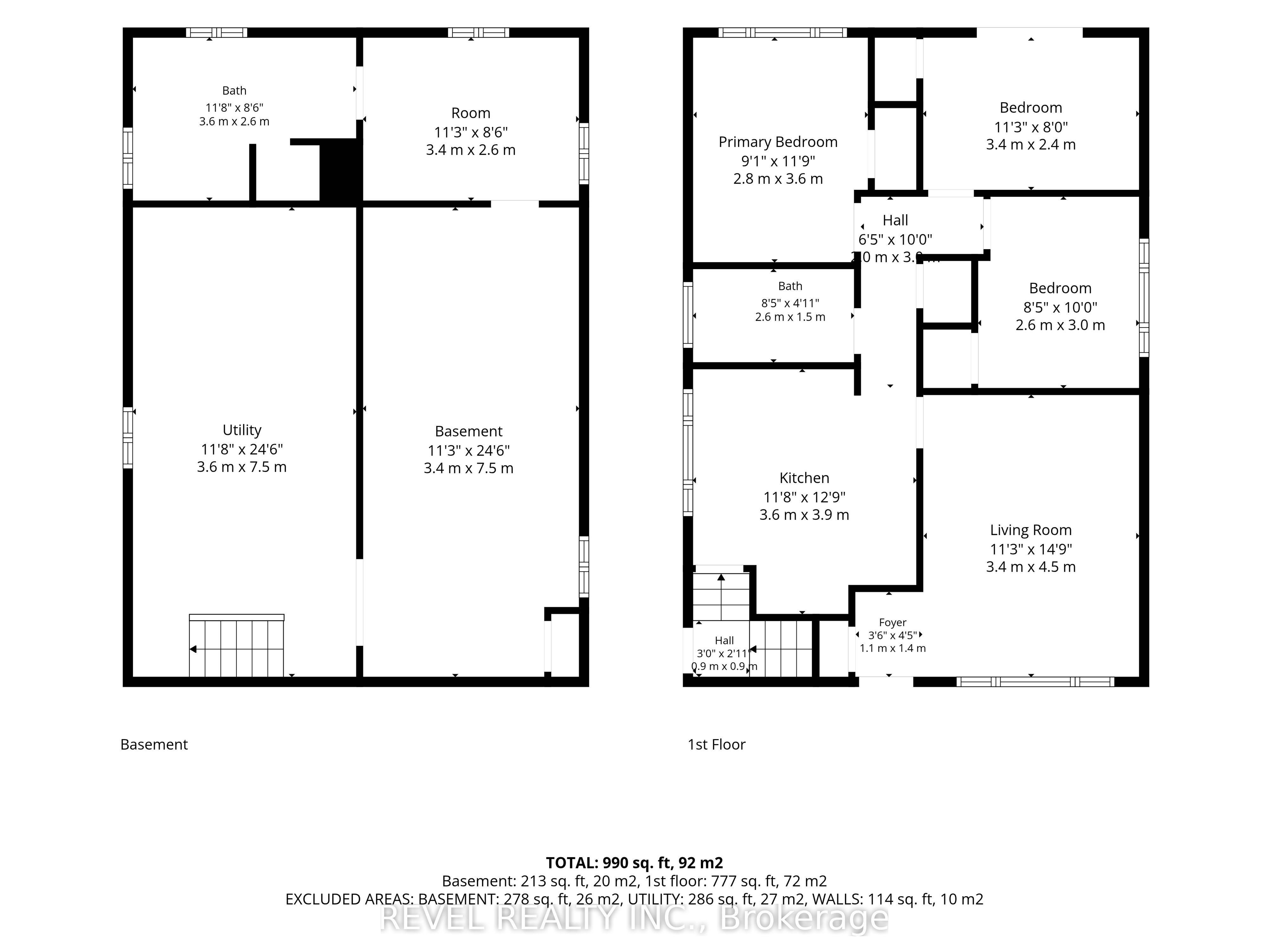 146 Superior Street Property Photo 33