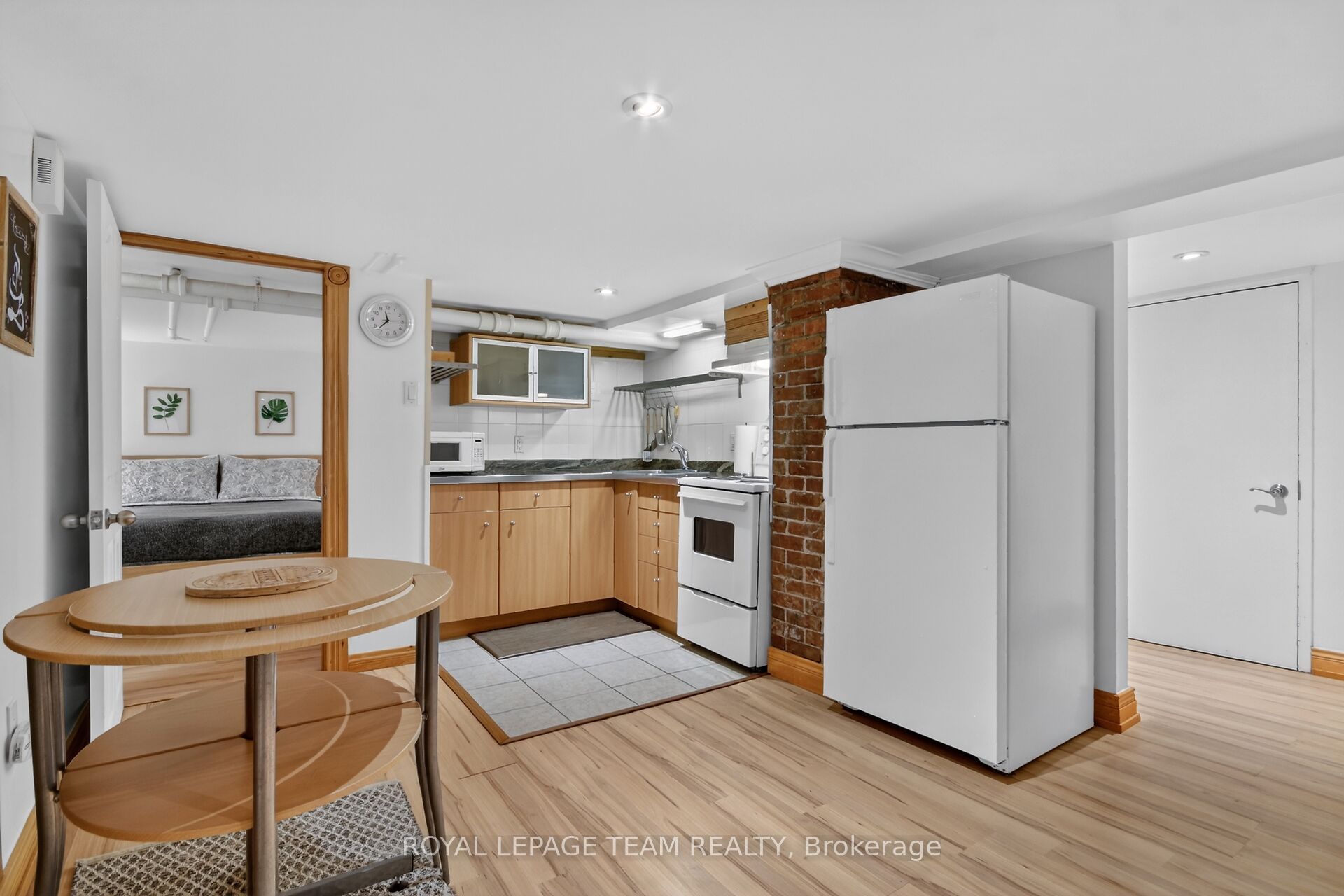 64 Delaware Avenue Property Photo 3