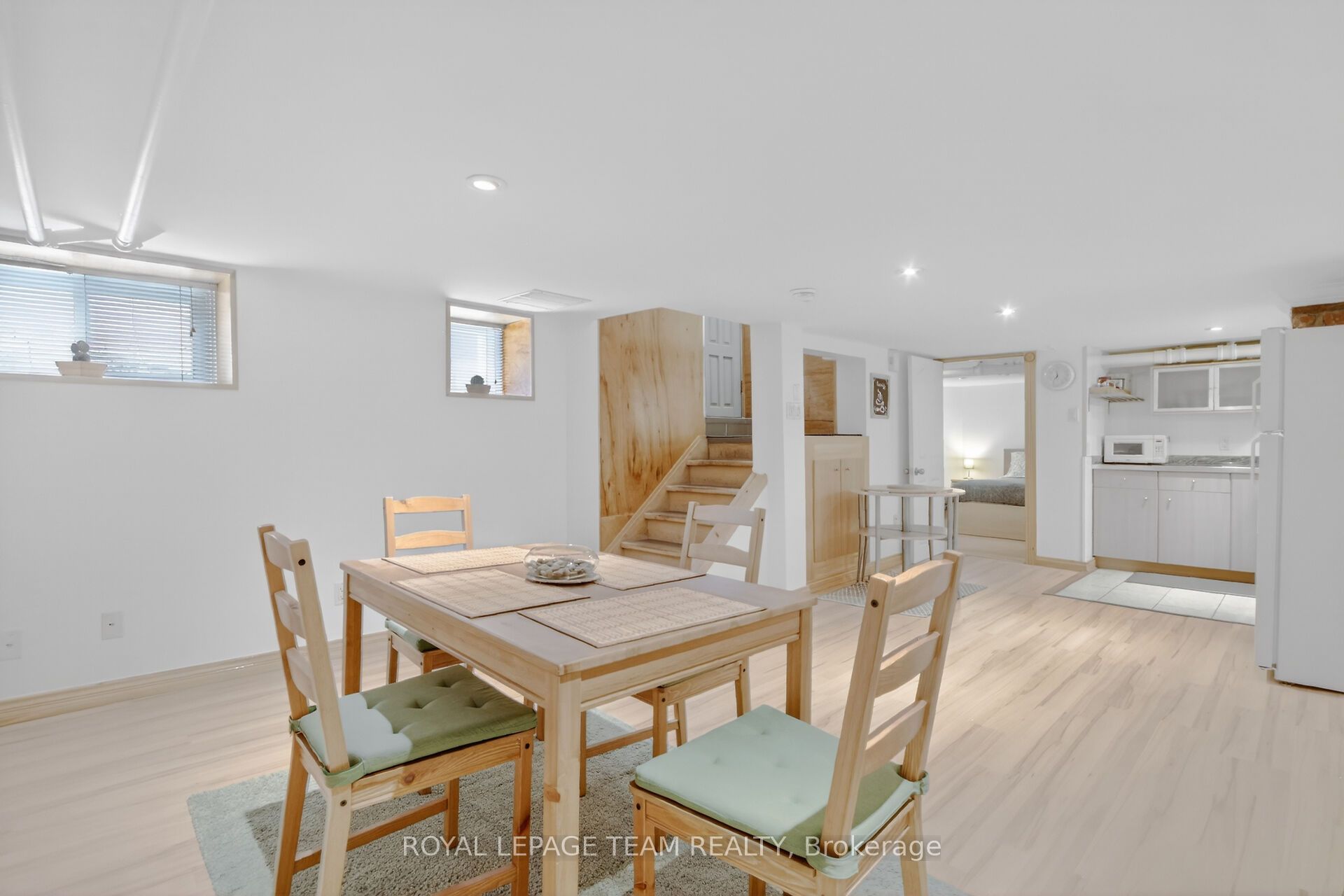 64 Delaware Avenue Property Photo 5