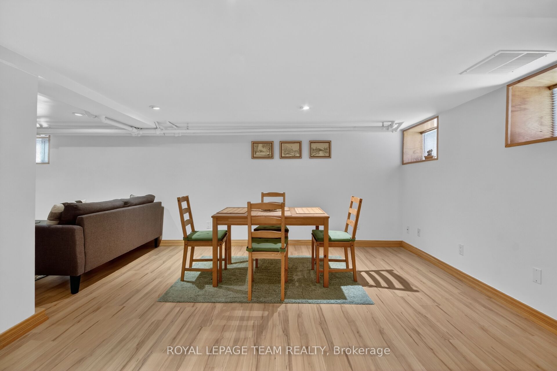 64 Delaware Avenue Property Photo 6