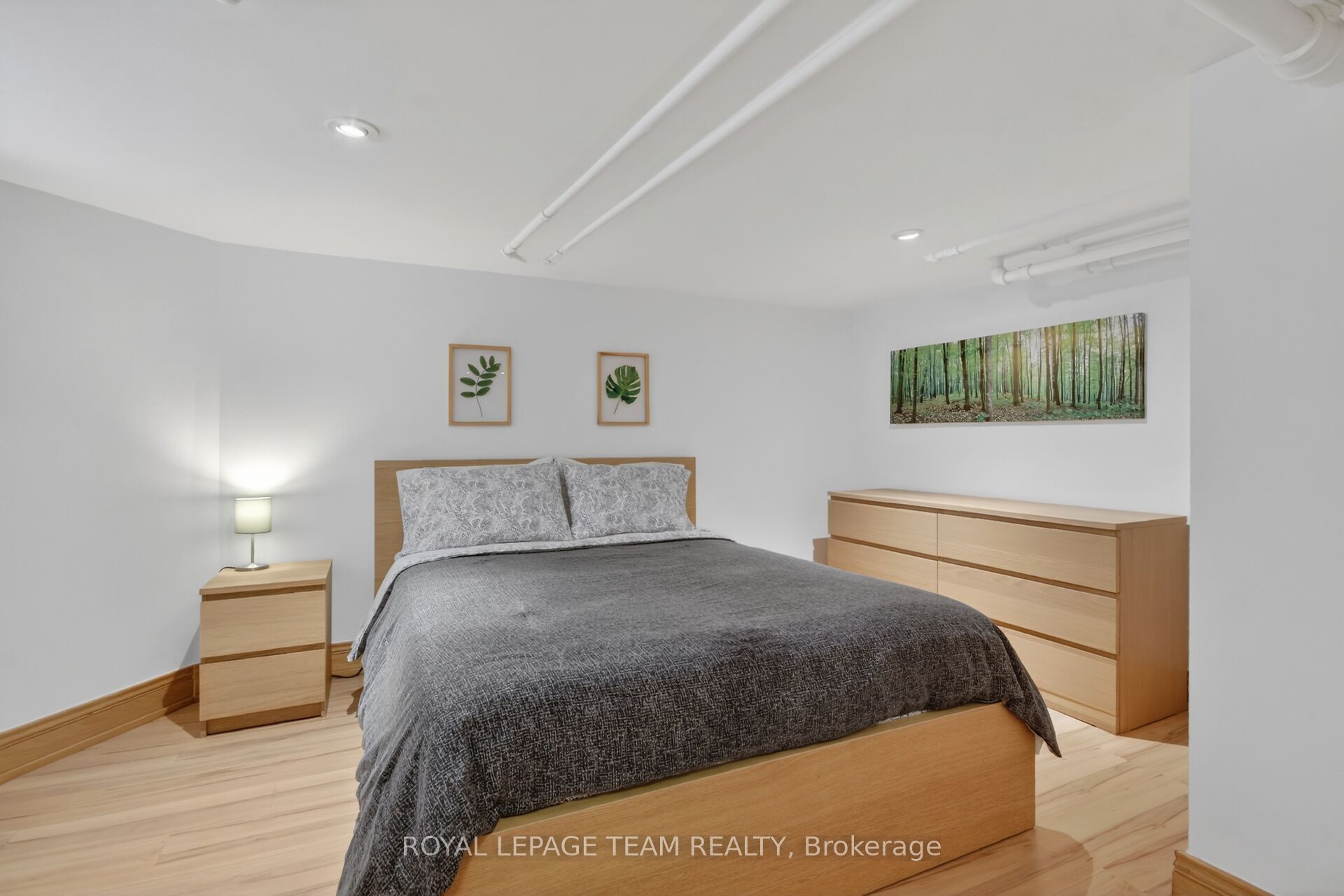 64 Delaware Avenue Property Photo 7