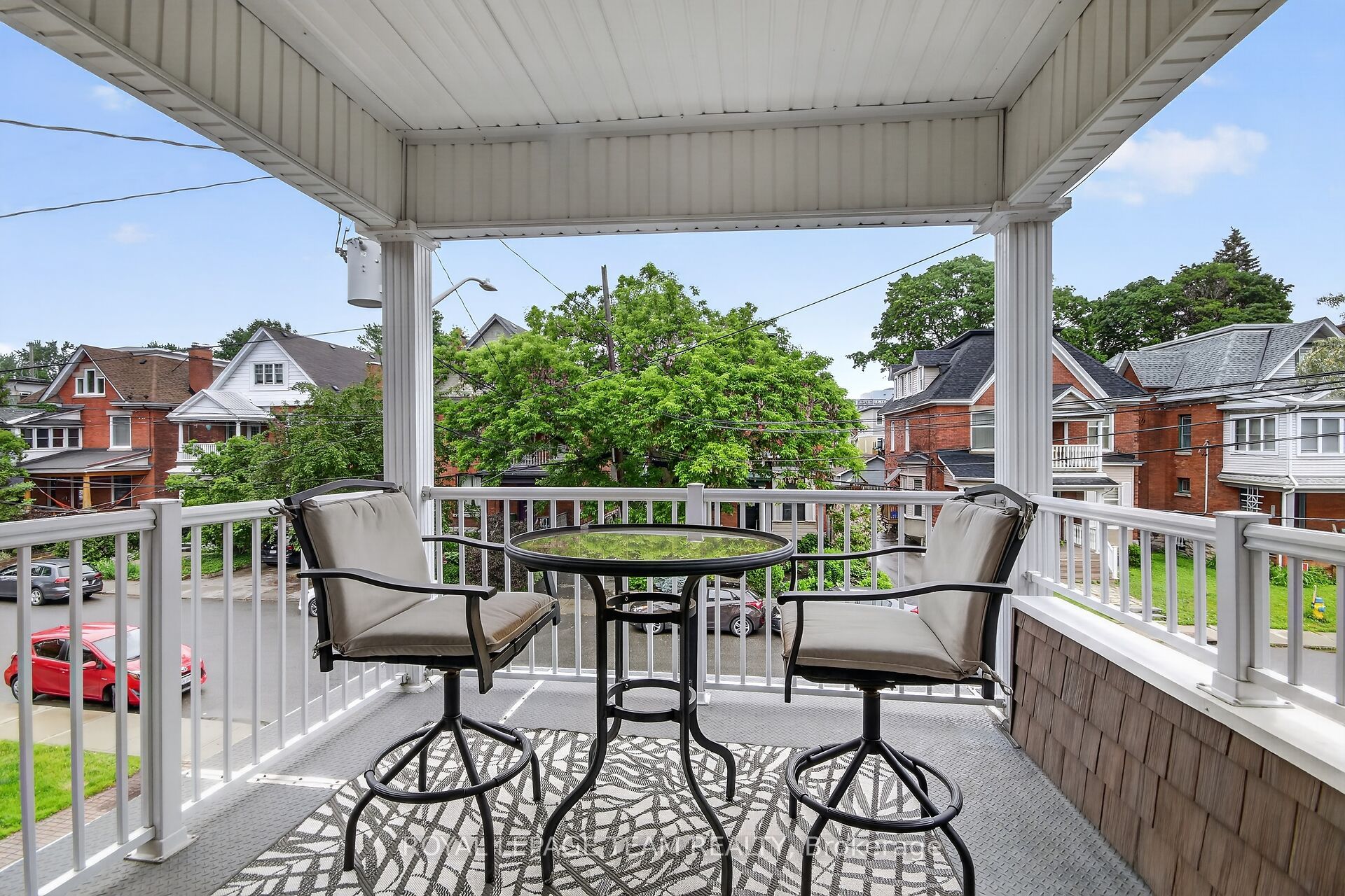64 Delaware Avenue Property Photo 18